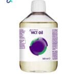 Nutricia MCT Oil 500ml