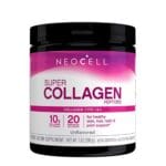 NeoCell Super Collagen Powder 200 g