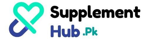 Supplement Hub