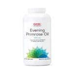 GNC Women’s Evening Primrose Oil 1300mg 90 Cap