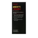 GNC Men’s ArginMax 90 Cap