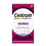 Centrum Women 90 Cap