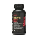 GNC Men’s Maca Men 60 Tab