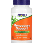 Now Menopause Support 90 Cap