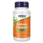 Now Kidney Cleanse 90 Cap