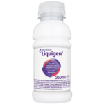 Nutricia Liquigen MCT Oil 250ml